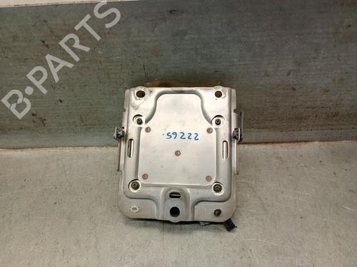Kollisjonspute styreenhet LEXUS GS (_S16_) 300 (JZS160_, JZS160R) | BP24155268M53 