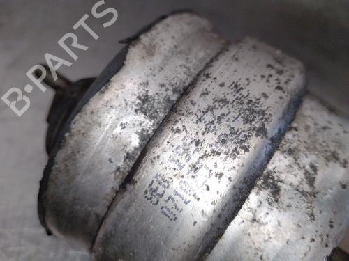 Engine mount AUDI A4 B7 (8EC) 2.0 TDI 16V | BP33173354M89  - Image 5