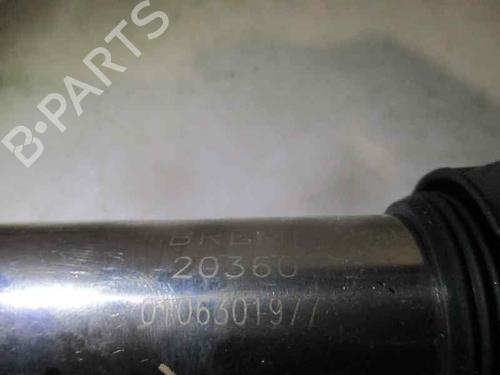 Ignition coil BMW 5 (E39) 520 i | BP6318307M94 
