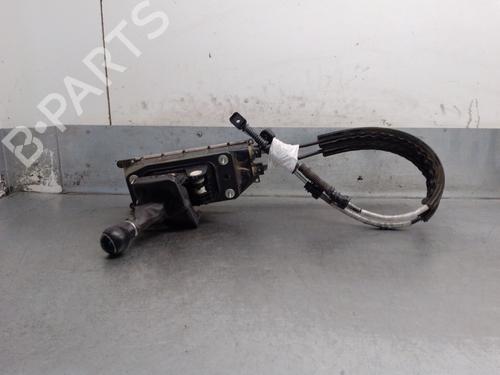 Gearstang SEAT Mii (KF1, KE1) 1.0 | BP38591457M90 - Image 6