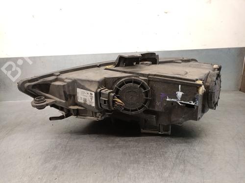 Right headlight AUDI A3 (8V1, 8VK) 2.0 TDI | BP27707579C29 - Image 7