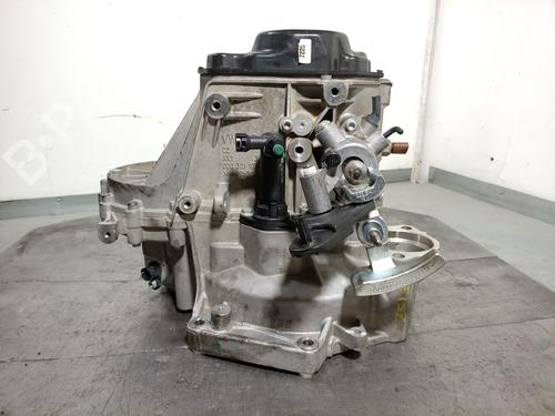 Gearbox VW POLO VI (AW1, BZ1, AE1) 1.0 TSI | BP33833418M3  - Image 6