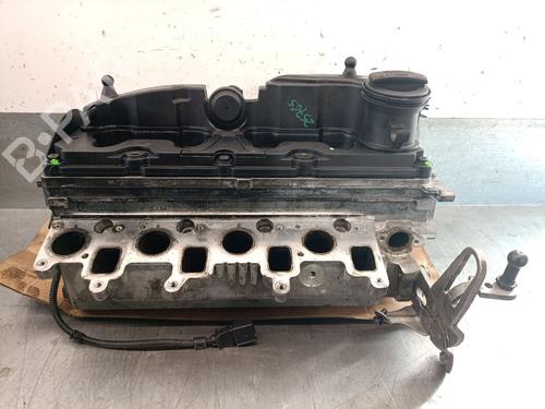Used Cylinder head Cylinder head 36799214 36799214