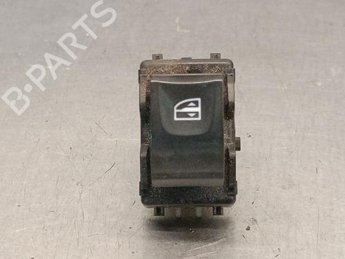 Used Right front window switch Right front window switch OPEL VIVARO B Van (X82) 1.6 CDTI (05) (121 hp) 36562229 36562229