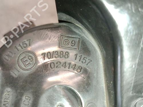 Horn BMW 5 (F10) 530 d | BP29001818E13 