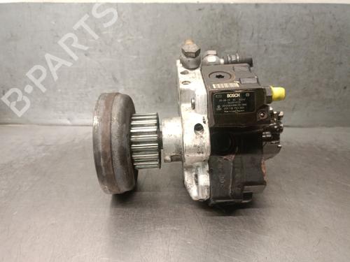 Injection pump AUDI A6 C6 (4F2) 3.0 TDI quattro | BP32684919M78 - Image 3