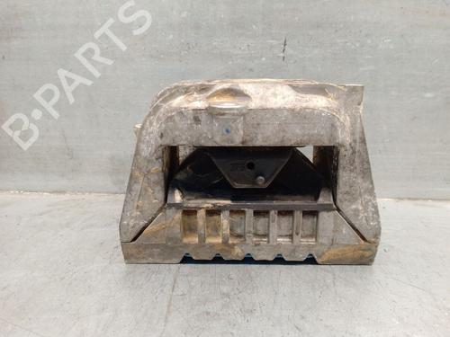 Engine mount AUDI A3 (8P1) 1.9 TDI | BP24035804M89 