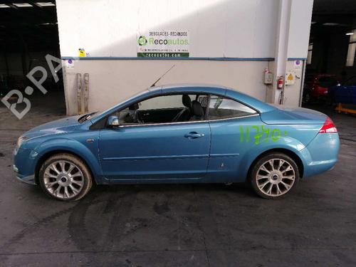 Electronic module FORD FOCUS II Convertible 2.0 | BP9088990M83 - Image 5