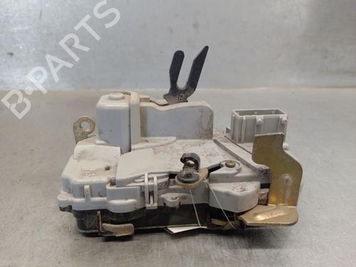 front-left-lock-citroen-xsara-n1-1997-1998-1999-2000-2001-2002-2003-2004-2005-32319380 main image
