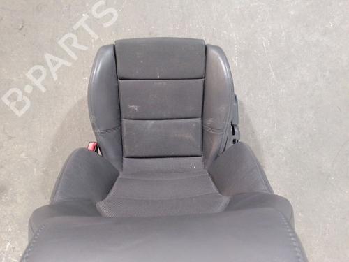 Right front seat AUDI A4 B7 (8EC) 3.2 FSI | BP32166524C16 