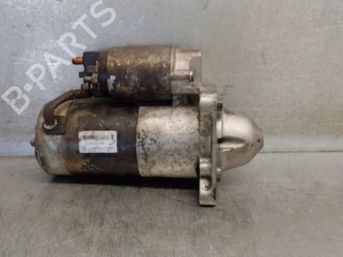 Used Starter Starter 37405623 37405623