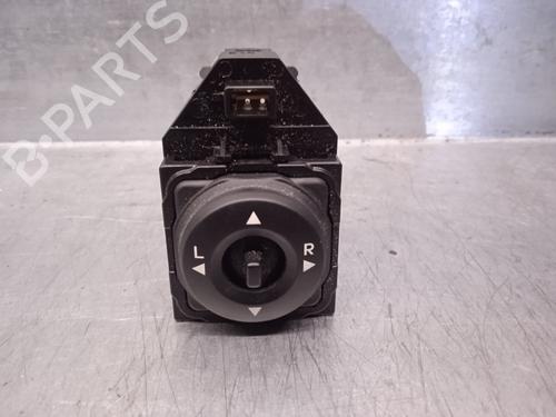 Used Mirror switch Mirror switch 12190437 12190437
