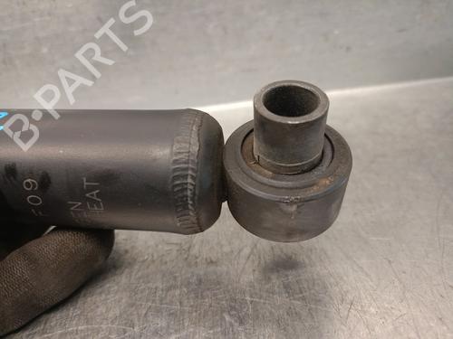 Right rear shock absorber CITROËN SAXO (S0, S1) 1.4 VTS | BP24168325M19 