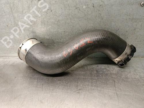 Used Pipe Pipe MERCEDES-BENZ E-CLASS (W212) E 200 CDI / BlueTEC (212.005, 212.006) (136 hp) 33814306 33814306
