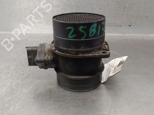 Used Mass air flow sensor Mass air flow sensor 37421674 37421674