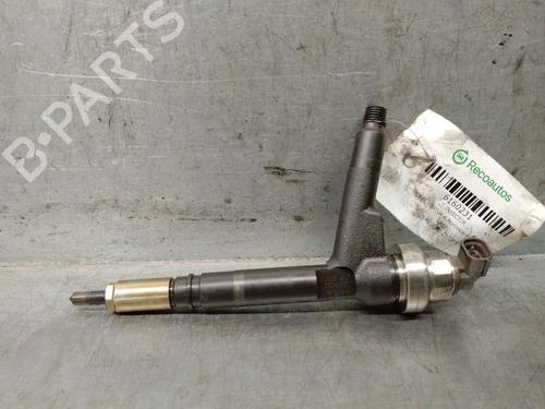 Used Injector Injector 38177522 38177522