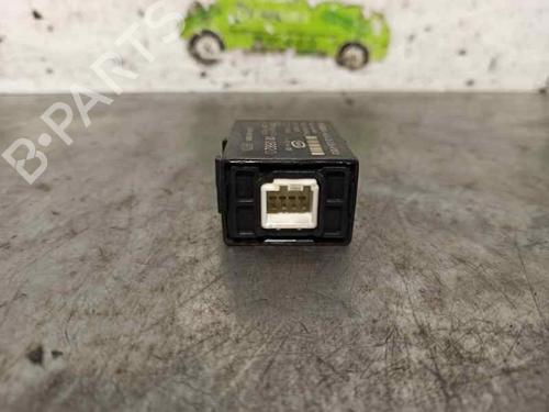 Control unit HYUNDAI TERRACAN (HP) 2.9 CRDi 4WD | BP5411312M11 