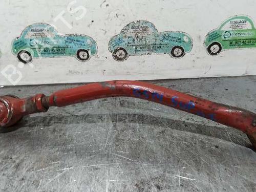 Querlenker links vorne IVECO DAILY II Van  | BP9273340M12 