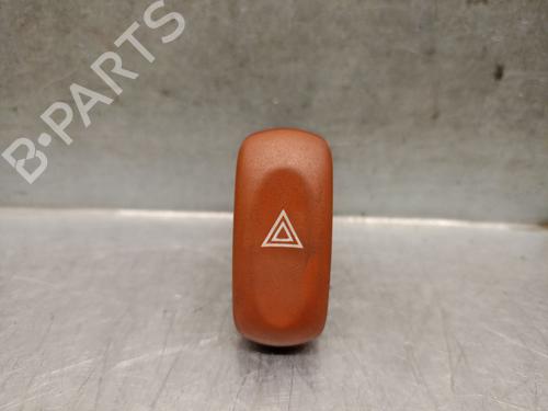 Used Warning switch Warning switch 39527345 39527345