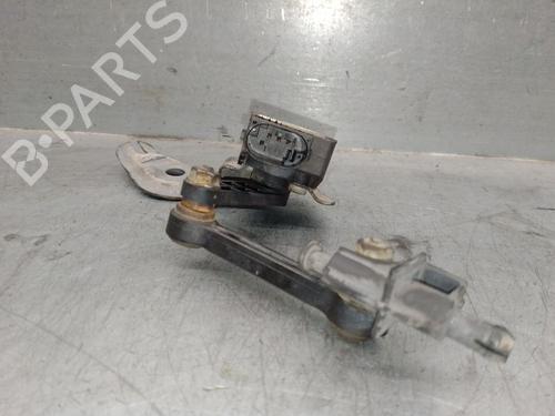 Lysjusteringsmotor AUDI Q7 (4LB) 3.0 TDI quattro | BP30053153E19 