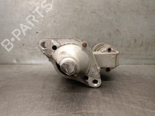 Starter RENAULT CLIO II (BB_, CB_) 1.2 (BB0A, BB0F, BB10, BB1K, BB28, BB2D, BB2H, CB0A,... | BP26323058M8 