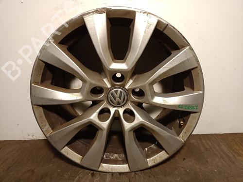 rim-vw-amarok-2ha-2hb-s1b-s6b-s7a-s7b-agd-2010-36051073 main image