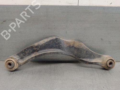 Used Right rear suspension arm VOLVO XC70 II (136) D4 AWD (181 hp) 27807886