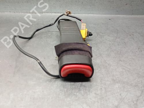 Engate do cinto OPEL ANTARA A (L07) 2.2 CDTi | BP30795920I32