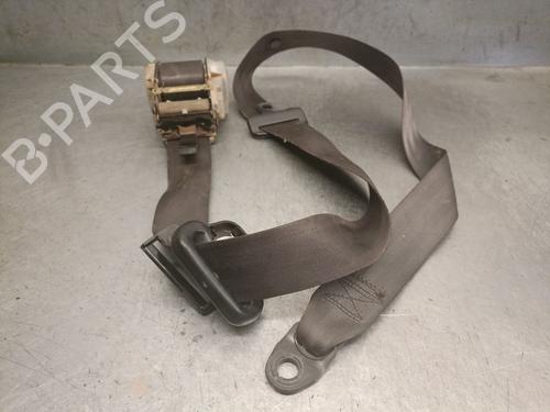 Used Front left seatbelt Front left seatbelt HYUNDAI H-1 / STAREX Bus (A1) 2.5 TCi (99 hp) 21578101 21578101