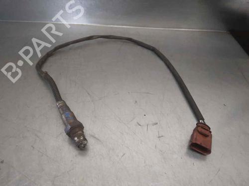 Used Electronic sensor AUDI A6 C6 Avant (4F5) 2.0 TFSI (170 hp) 9455229