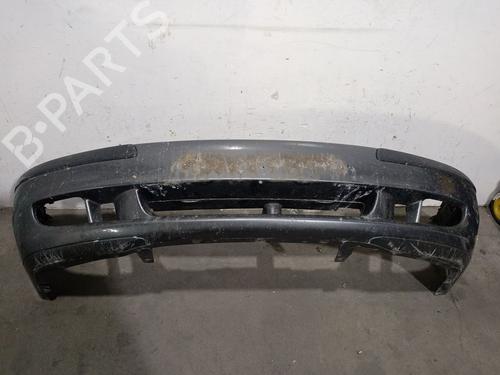 Front bumper VOLVO V40 Estate (645) 2.0 T 30899312 | 30899312
