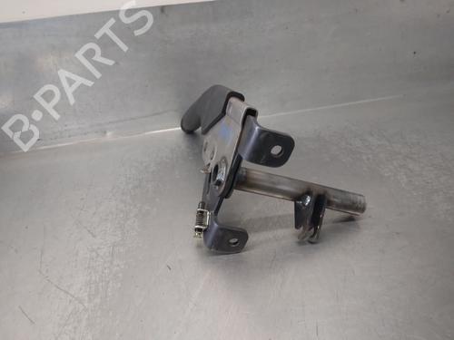 Hand brake OPEL MONTEREY A (M92) 3.1 TD (UBS69D, UBS69G) | BP14330902I18