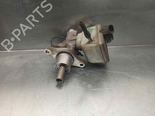 Brake master cylinder SEAT ALTEA XL (5P5, 5P8)  | BP5823313M77