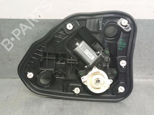 Used Electronic module AUDI A7 Sportback (4GA, 4GF) RS7 performance quattro (605 hp) 30279857