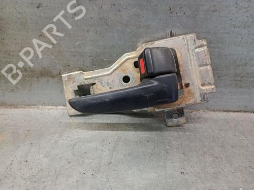Used Rear right interior door handle FORD RANGER (ET) 2.5 TDCi 4x4 (143 hp) 23478575