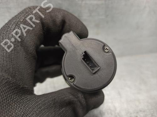 Headlight switch BMW 5 (E39) 530 d | BP20264588I24 