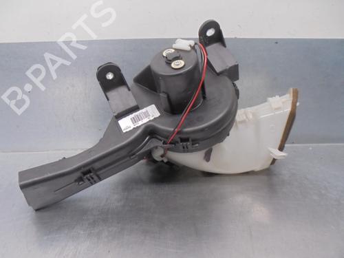 Used Heater blower motor CITROËN C4 Grand Picasso I (UA_) 1.6 HDi (109 hp) 16714301