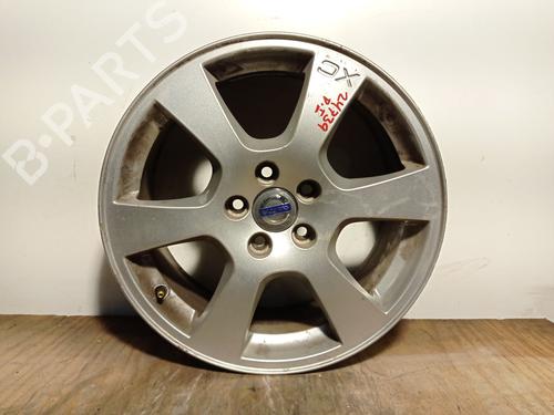 Used Rim VOLVO XC60 I SUV (156) [2008-2018]  32516523