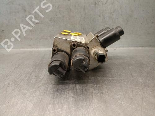 Suspension compressor BMW 5 (E60) 530 d | BP24155451M103 