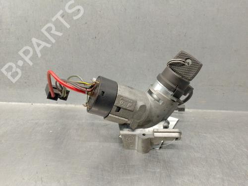 Used Ignition barrel Ignition barrel 34276259 34276259