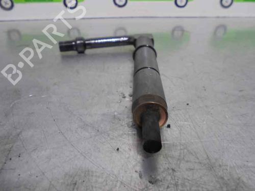 Injector NISSAN ALMERA II (N16) 2.2 Di | BP2083915M100 