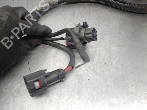Steering rack VOLVO XC90 II (256) D5 AWD | BP33120816M22  - Image 9