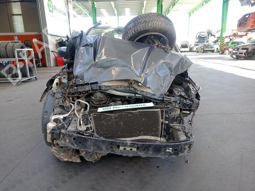 Alternator FORD KUGA I 2.0 TDCi | BP34174230M7  - Image 12