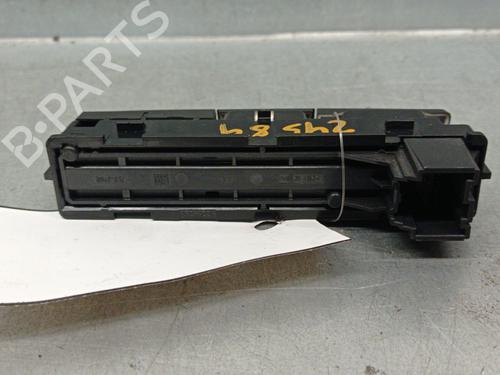 Warning switch OPEL MOKKA / MOKKA X (J13) 1.6 CDTI (_76) | BP32195368I22 - Image 4