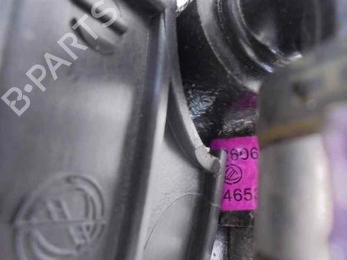  - Image 8