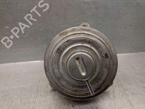 Egr CHRYSLER GRAND VOYAGER V (RT) 2.8 CRD | BP30617532M69