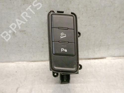 Used Switch KIA SPORTAGE IV (QL, QLE) 1.6 CRDi (136 hp) 27263042