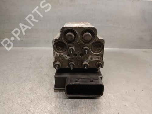 ABS pump ALFA ROMEO 159 (939_) 1.9 JTDM 16V (939AXC1B, 939AXC12) | BP22724286M43 