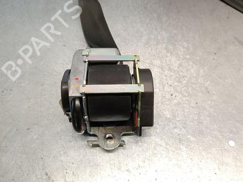 Front left seatbelt CITROËN C-ELYSEE (DD_) 1.6 BlueHDi 100 | BP27435711I26 