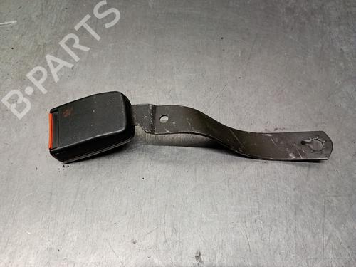 seat-buckle-vw-passat-b2-variant-33b-1980-1981-1982-1983-1984-1985-1986-1987-1988-1989-31947745 main image